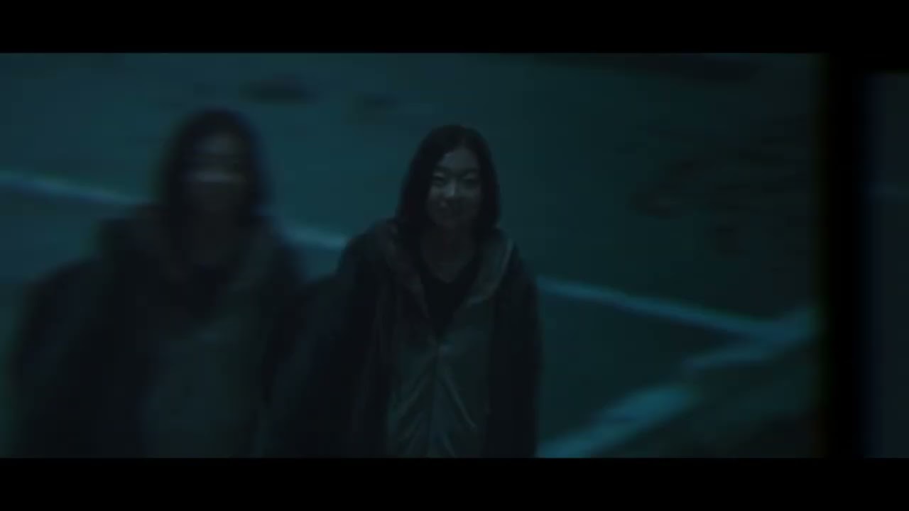 Edit
