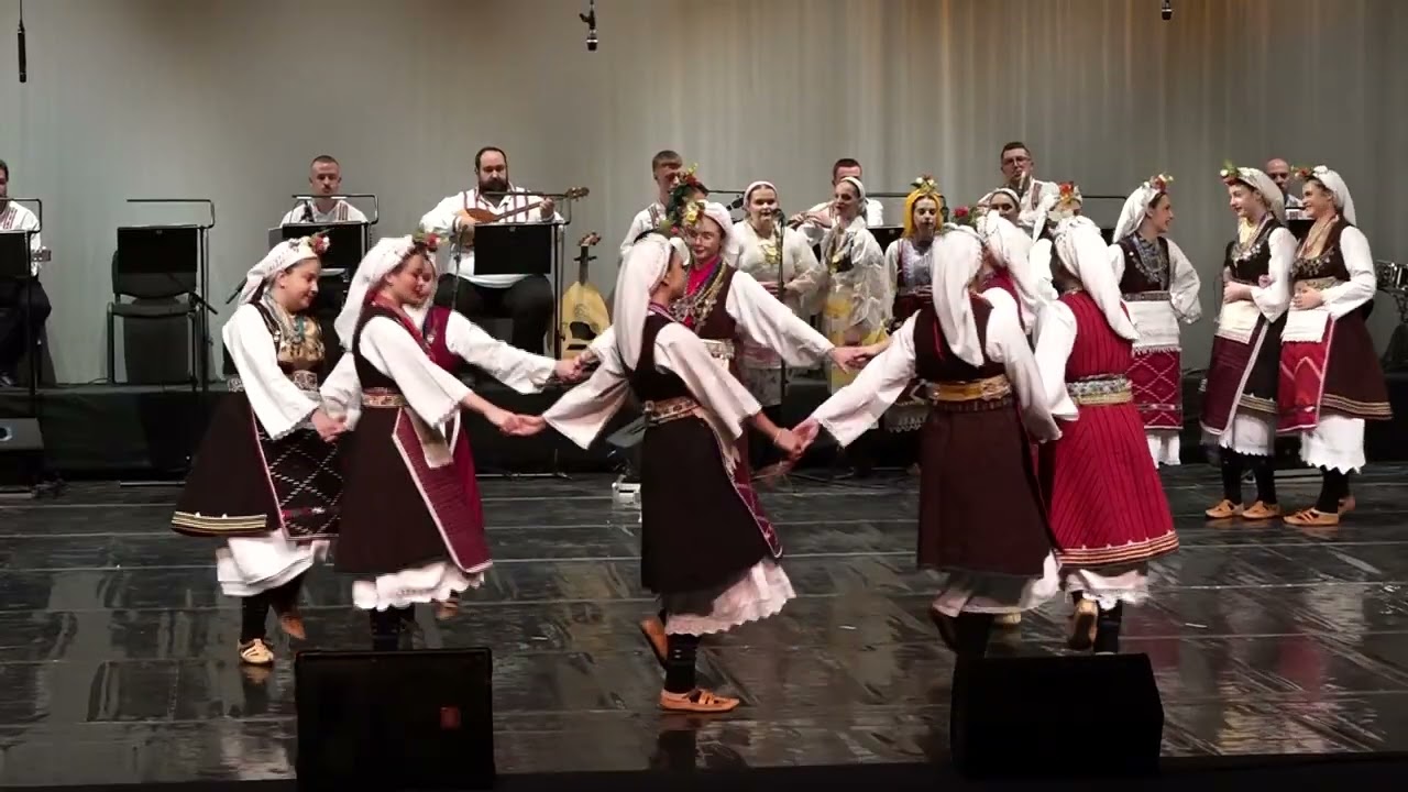 Водарки