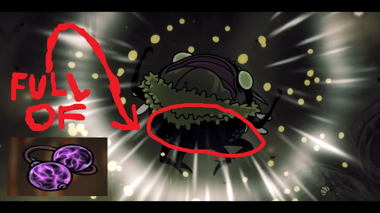 groal eats shit and dies instantly