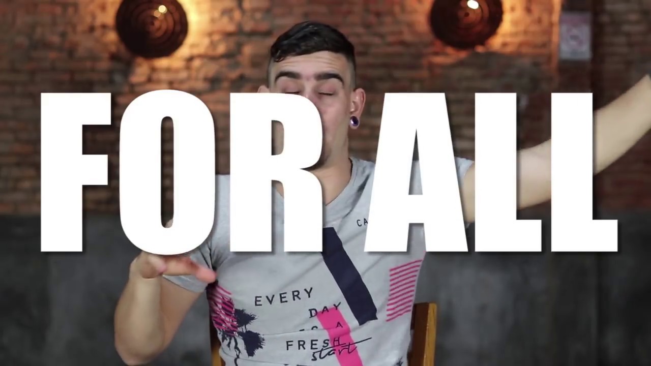 A HISTÓRIA DO FORRÓ - DANÇAS E RITMOS