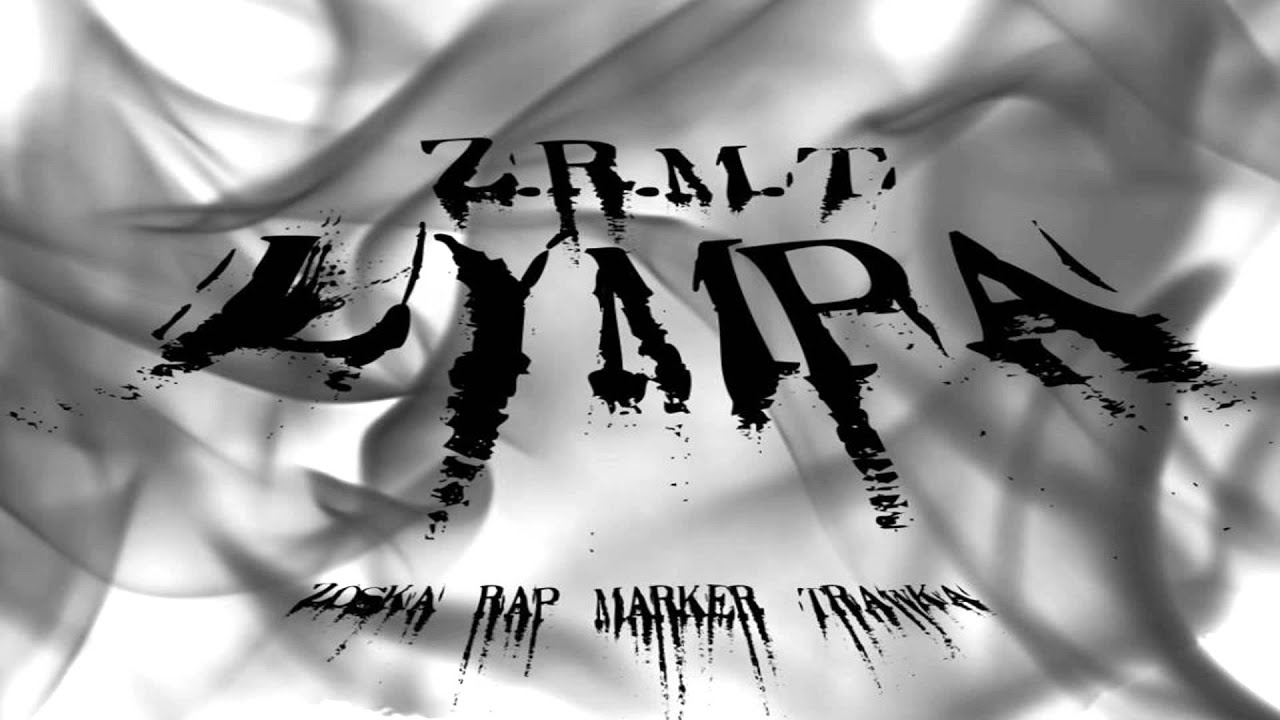 ŁYMPA x WASIAK - Z KOLEI