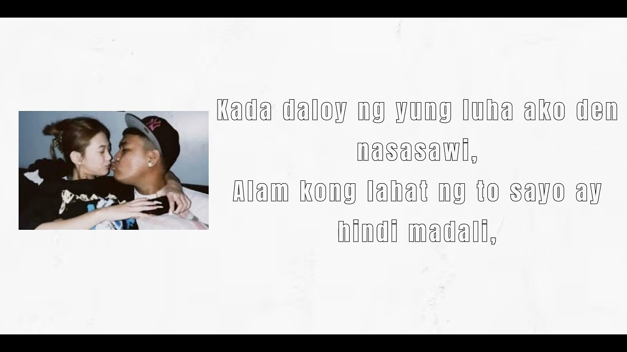 Yorokobi eesu-(Yuan)ft. CK-YG(OFFICIAL LYRICS-VIDEO)