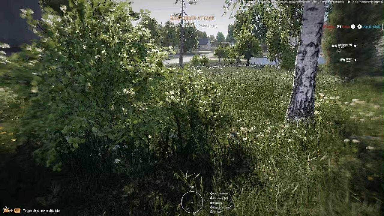 Arma Reforger_20260224175954
