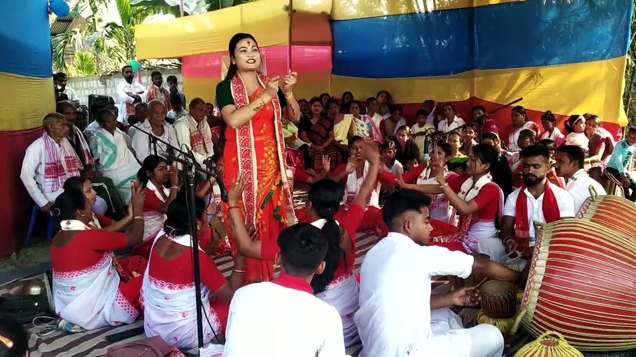 Anamika das nagara naam // Subscribe kari diba // Ph _ 88220  83916