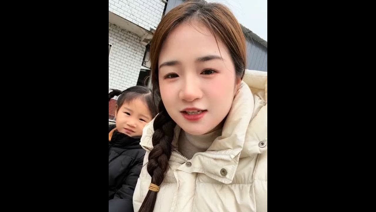 跟小狗吵一天，跟小羊干一天！#我的乡村生活 #vlog日常 #我的农村生活 #真实生活分享计划 #农村趣事