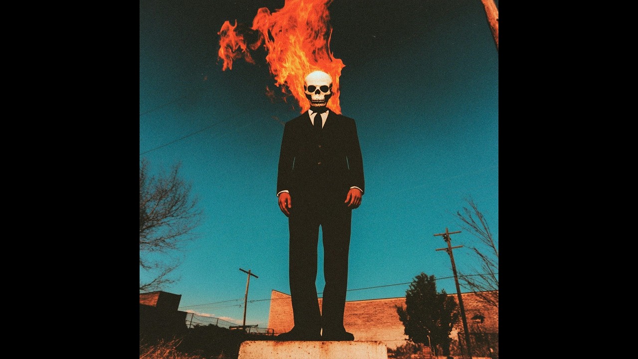 [FREE] Alternative Rock x Pop Rock Type Beat - 