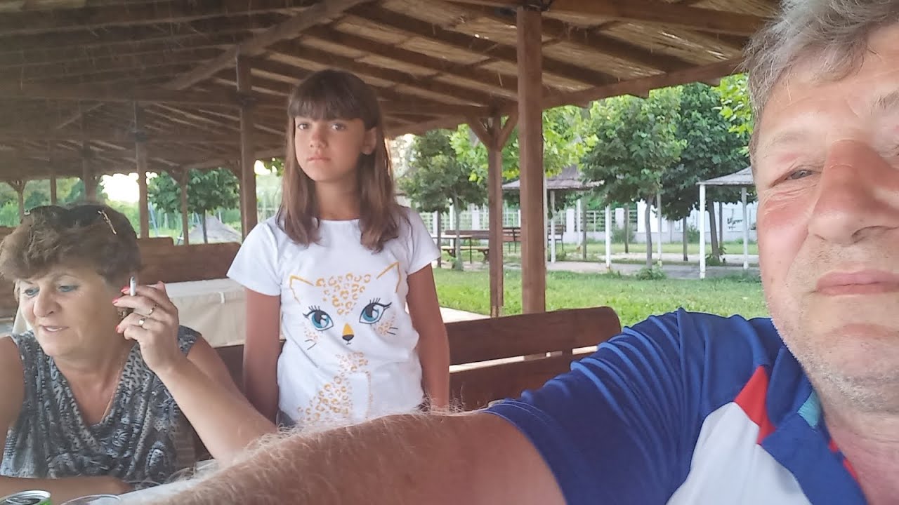 Caracatiță, sepie, calamar la laguna din Velipoljë