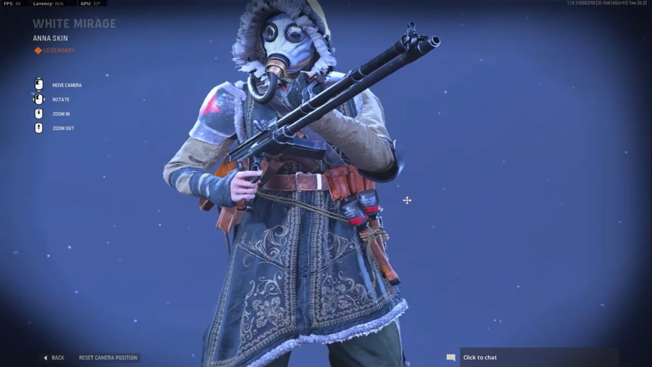 Vanguard Season 2 Battle Pass First Impressions and Personal Rating!