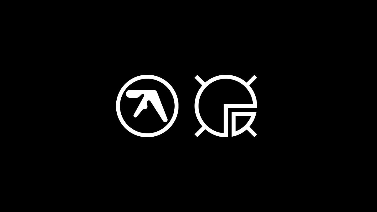 Aphex Twin @ Rephlex All Stars Night 1998 (improved audio)