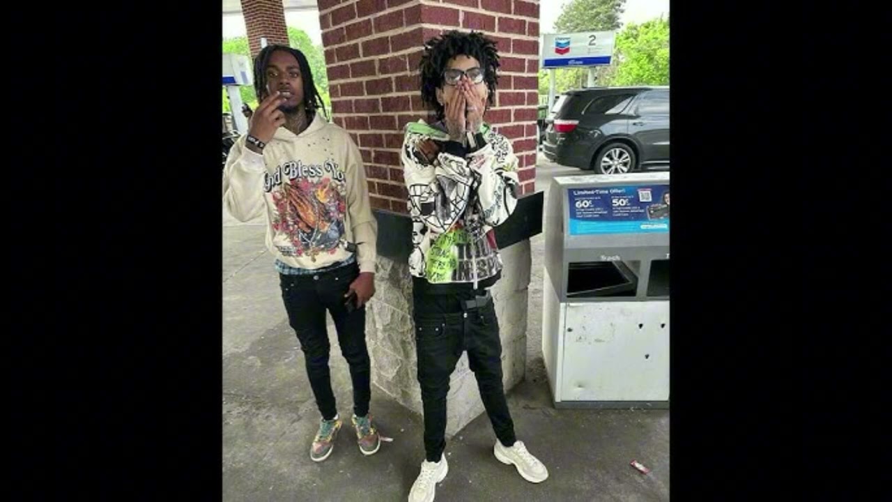 [FREE](2024) Lil Tony Sample Type Beat “Aston Martin Music” #viral #liltonysampletypebeat #liltony