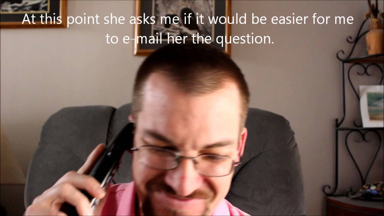 Stutter365 Day 158: Call to Dept Store to Ask About Crib (and an epic block)