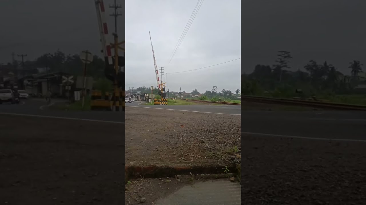 Raffa bang jack sedang live sekarang!