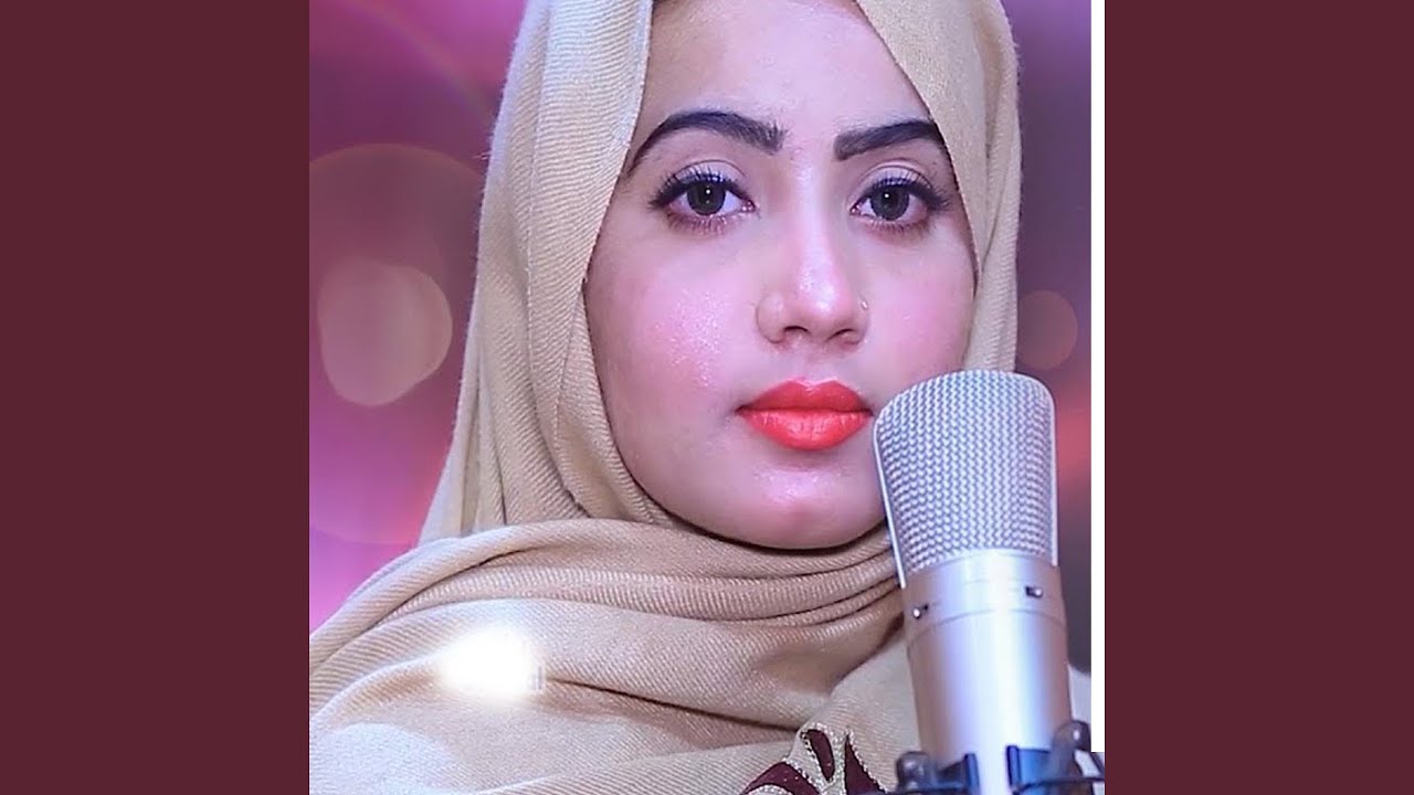 Pashto Song za de tu ta de mo wa