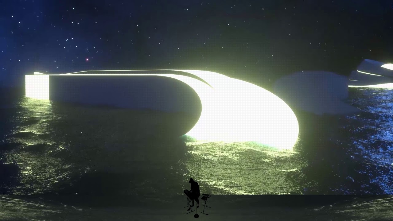 Brownies & Lemonade x Mad Decent Open Aux set (debut show)