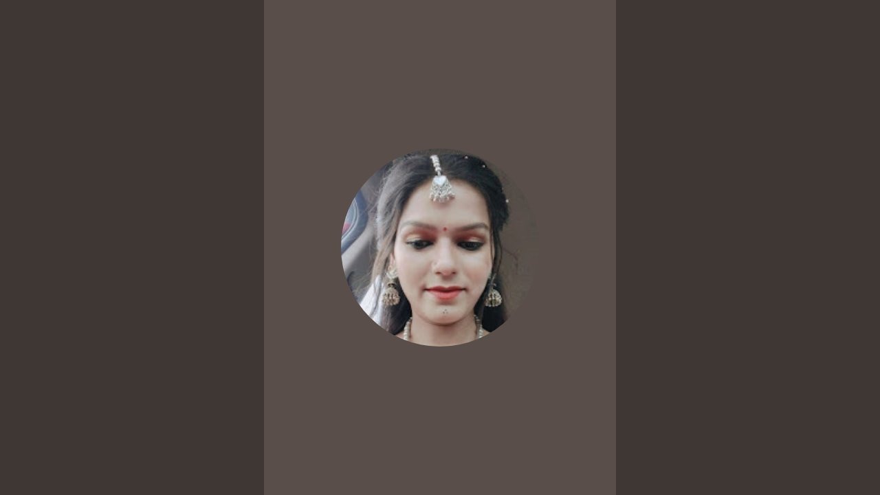 lovely sona       is live