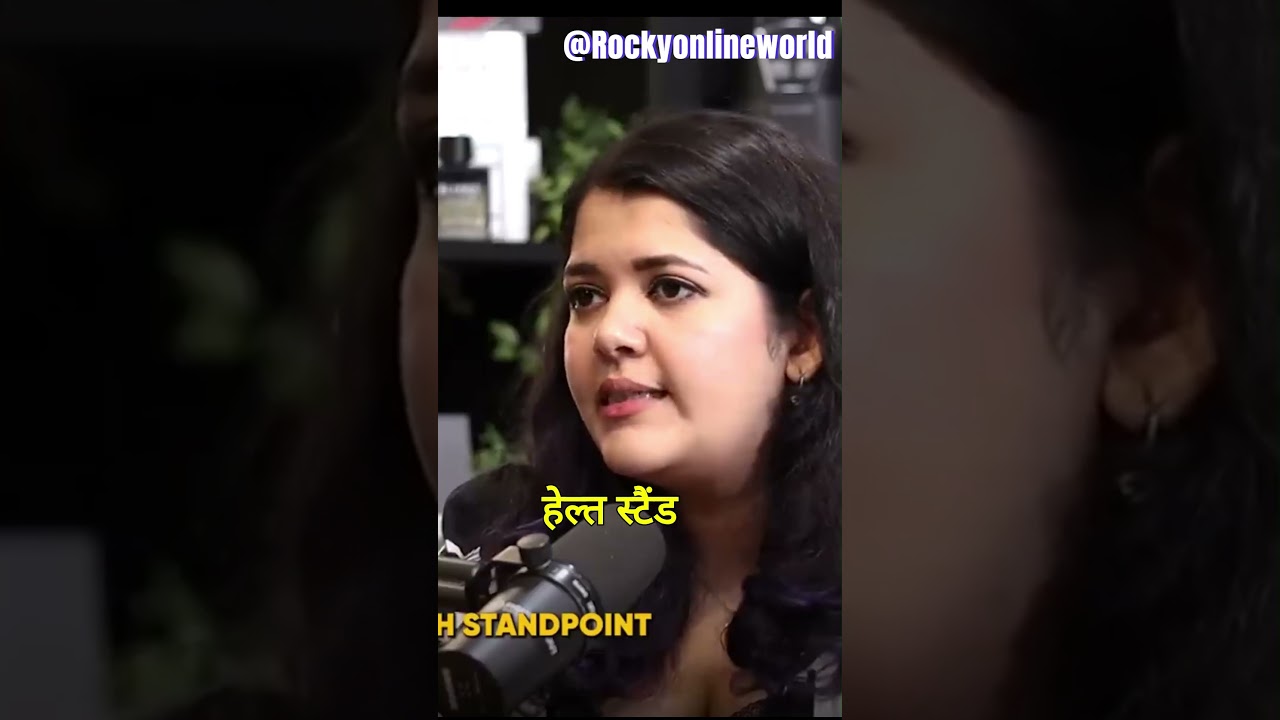 Sex Time Increase tips