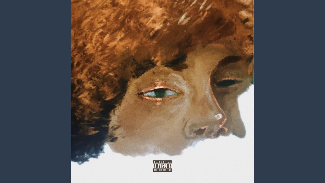 LOV3LY