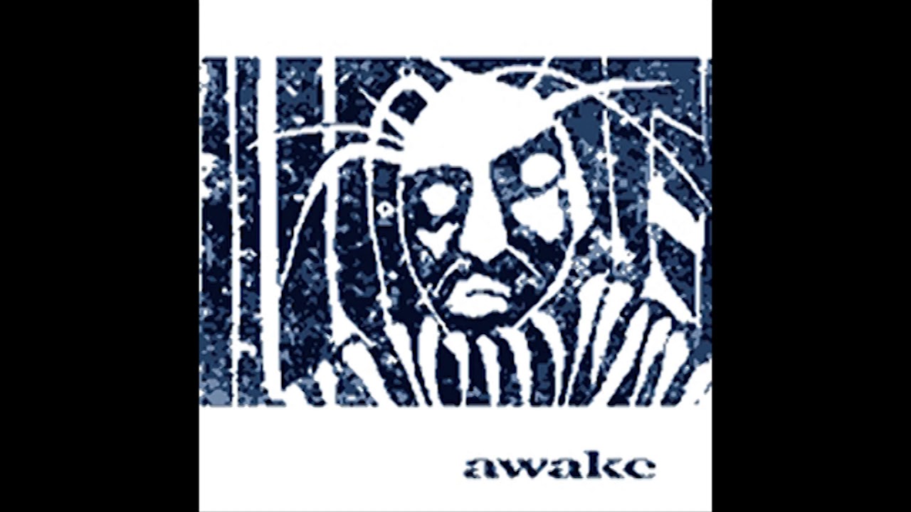 Awake - Separation