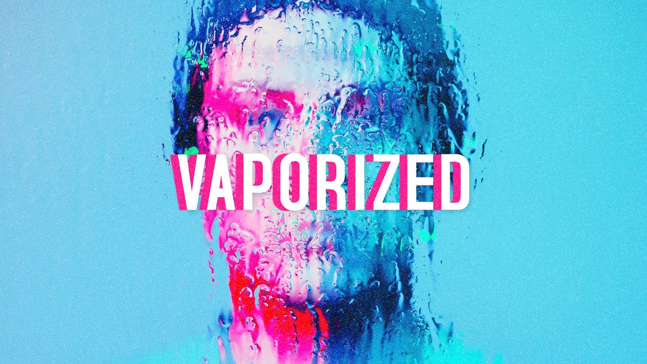 Deep Type Beat / Dark Rap Beat Instrumental (Prod. Ihaksi)
