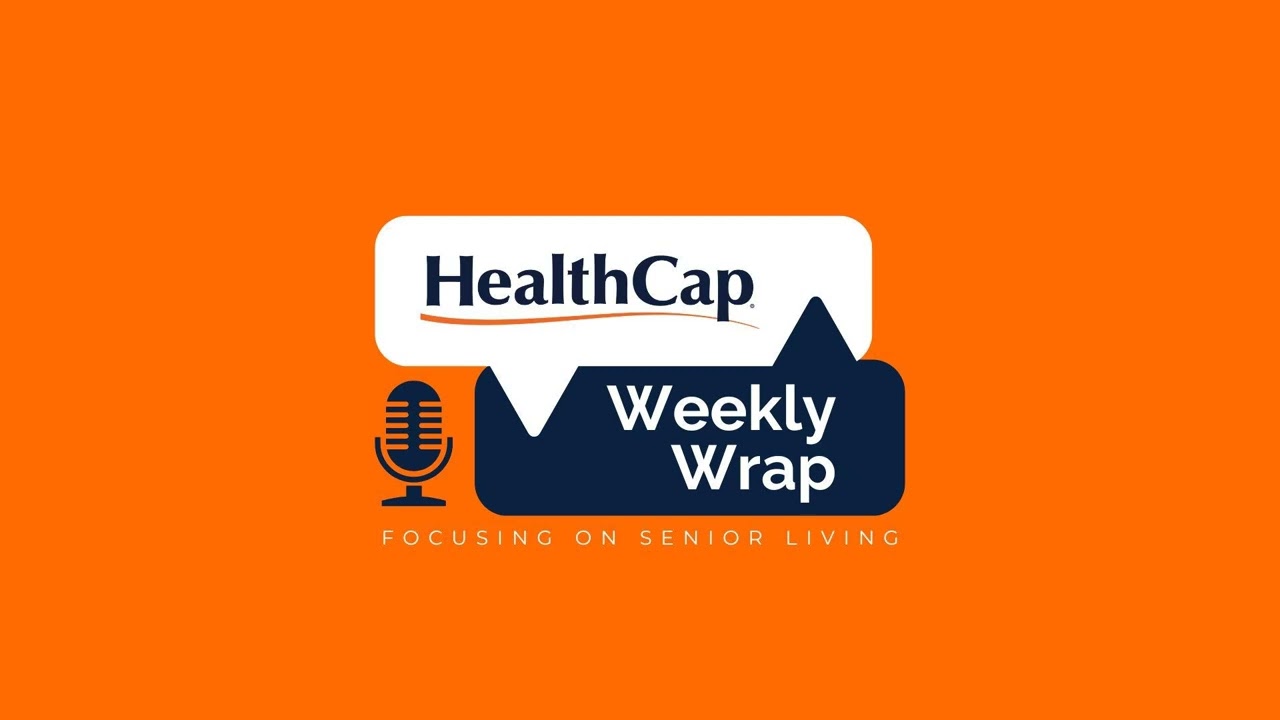 Weekly Wrap - February 13, 2026