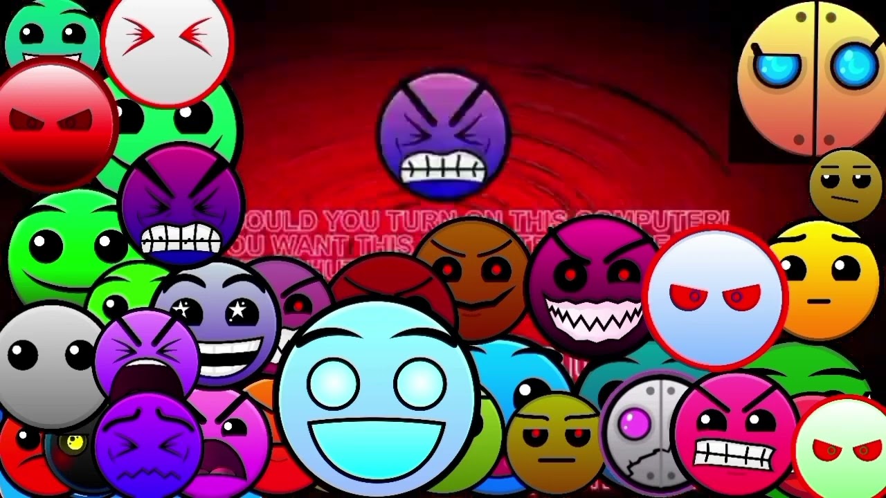 @NitrogenMonoxideBoi555 I made the full version