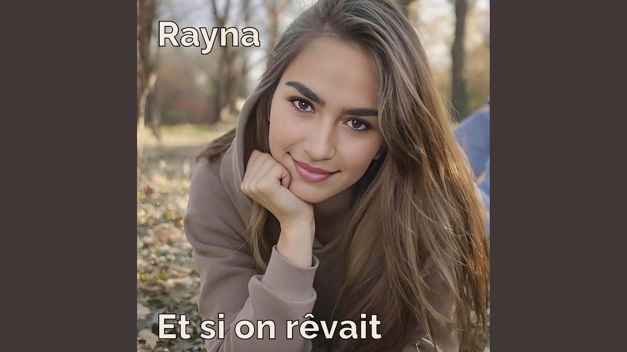 Plus jamais la même