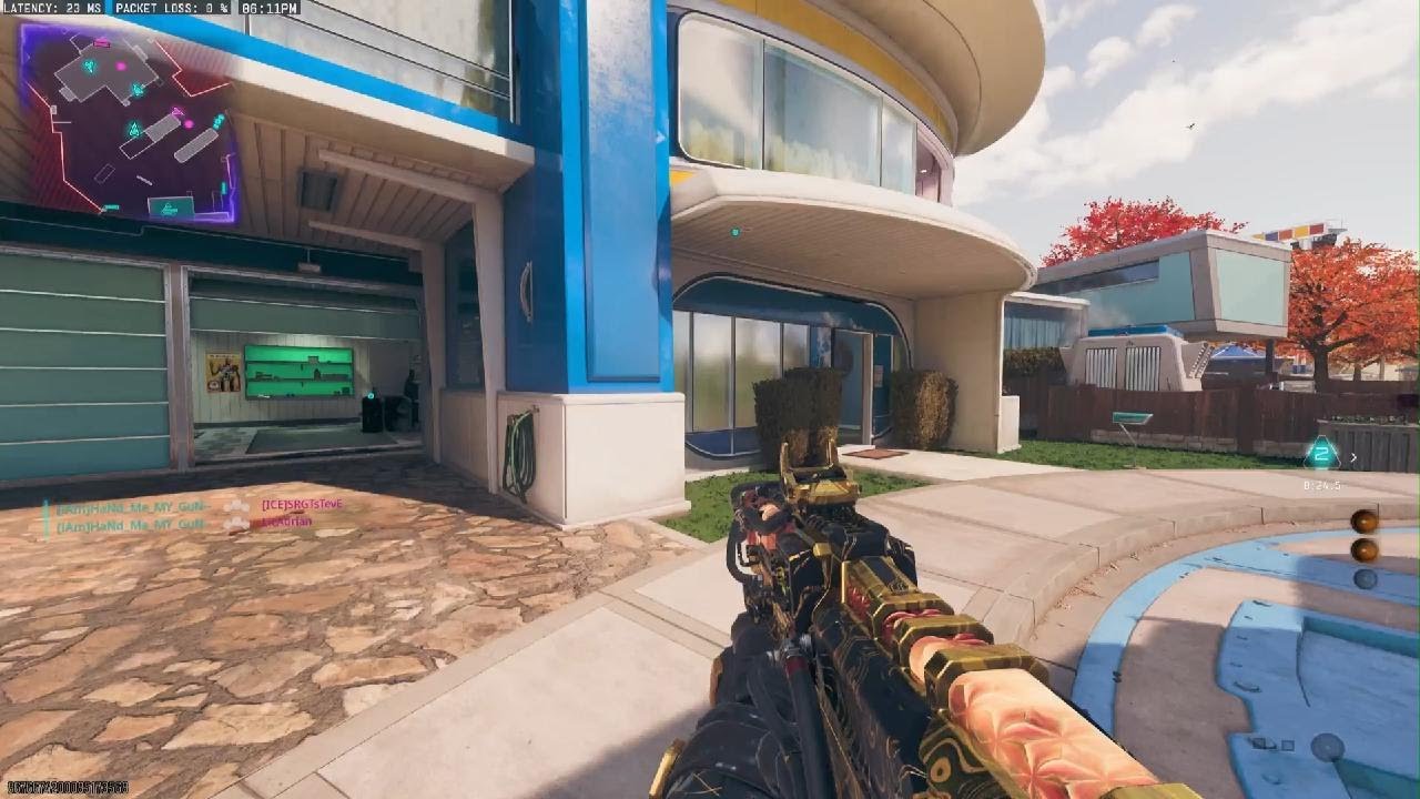 Call of Duty_20260201181325