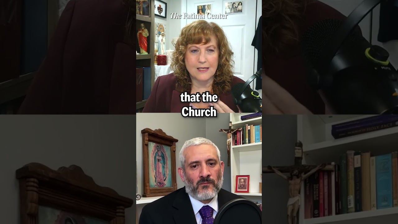 What if this was your last Lent?