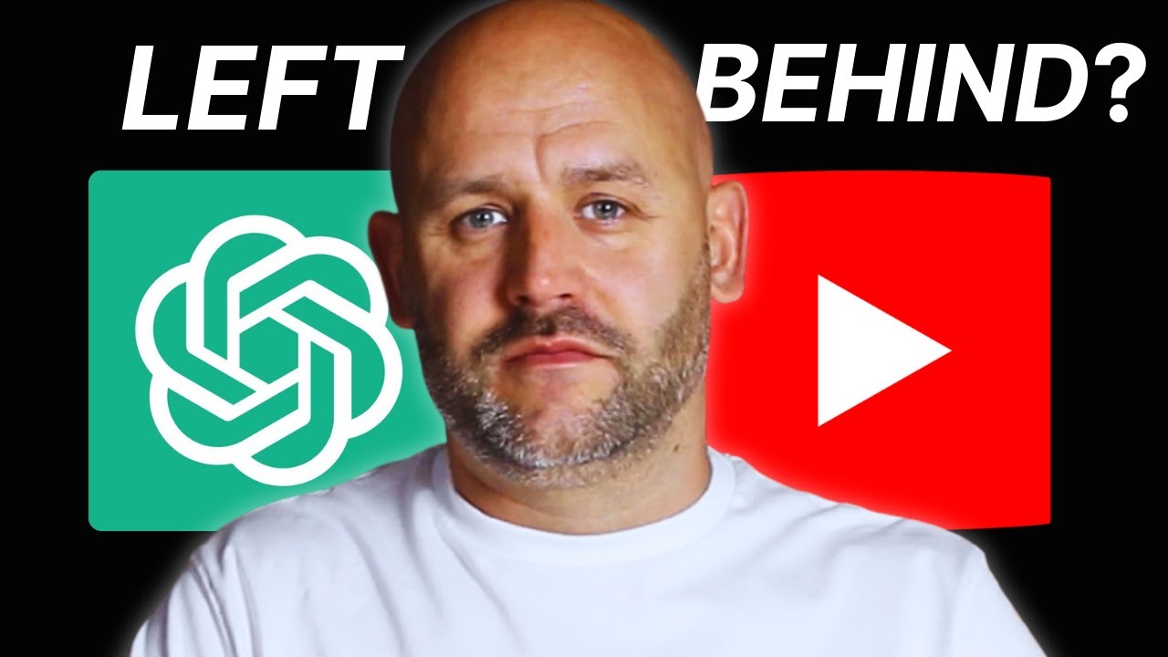 5 AI Systems to Blow Up a YouTube Business in 2026