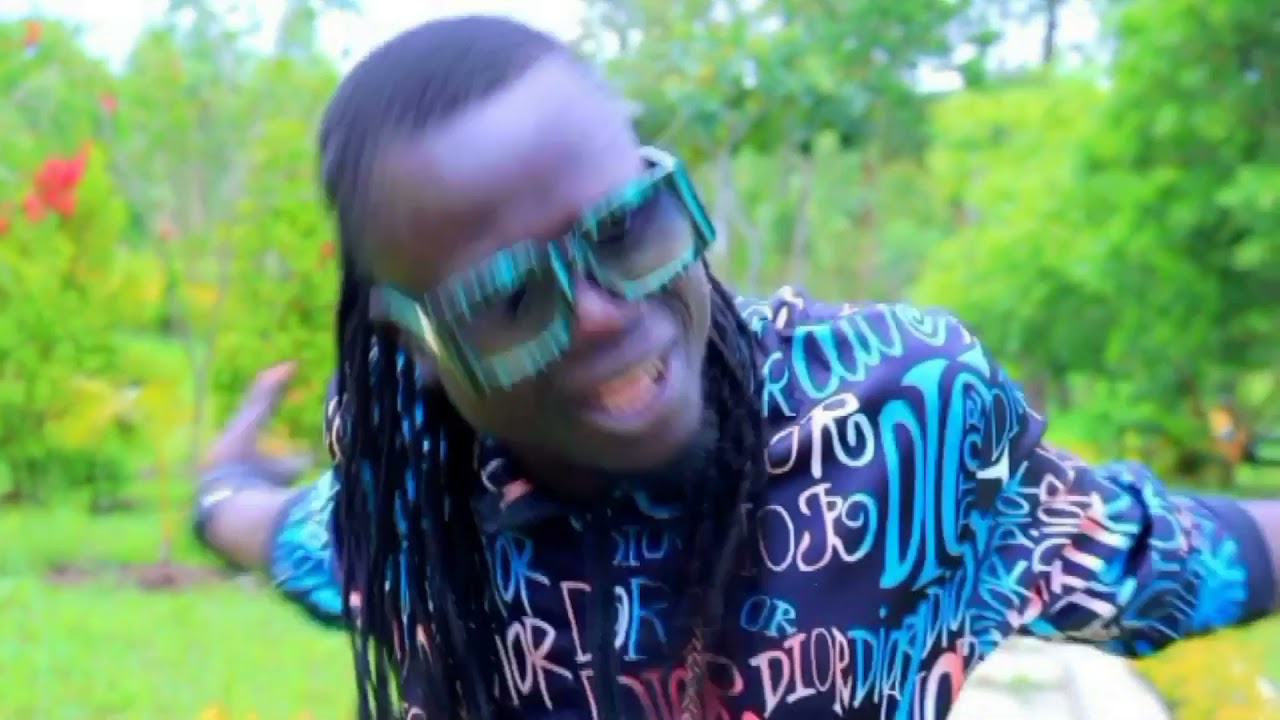 MOSALA BY 6 CENT officiel