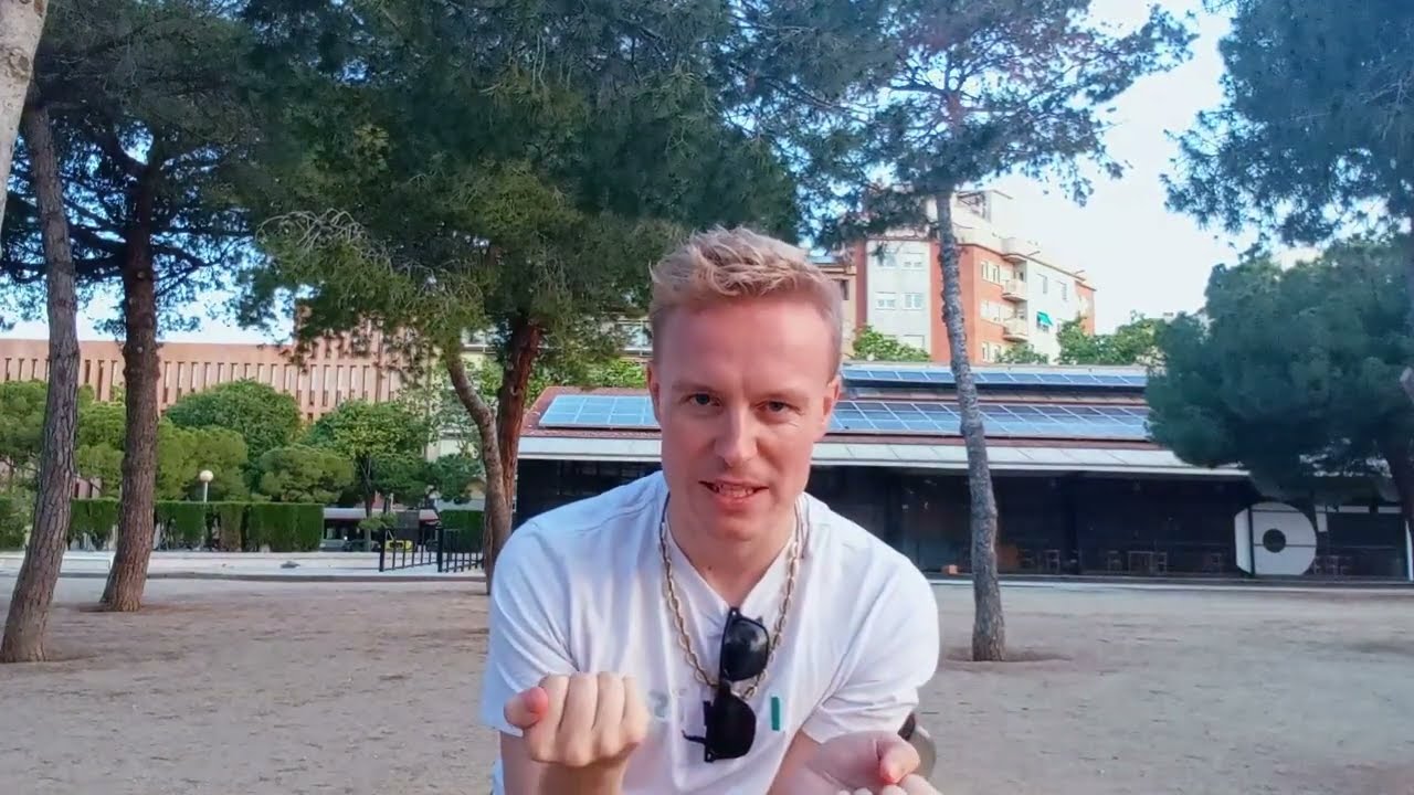 Talking Gay Loneliness | The Queerness Diaries