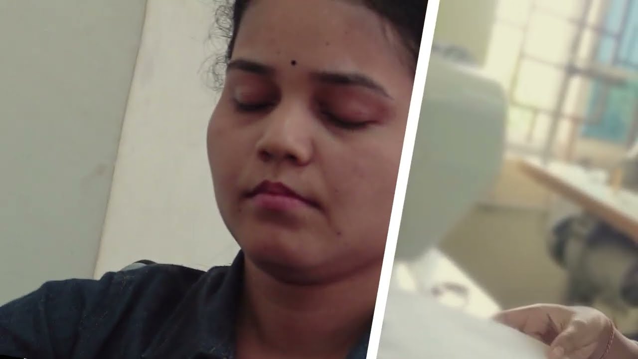 Empowerment Journey: From Care to Strength