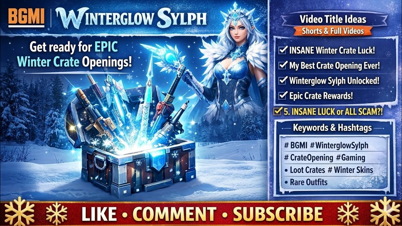 Guess What I Got?! 😲 Full Video | Epic Surprise Reveal