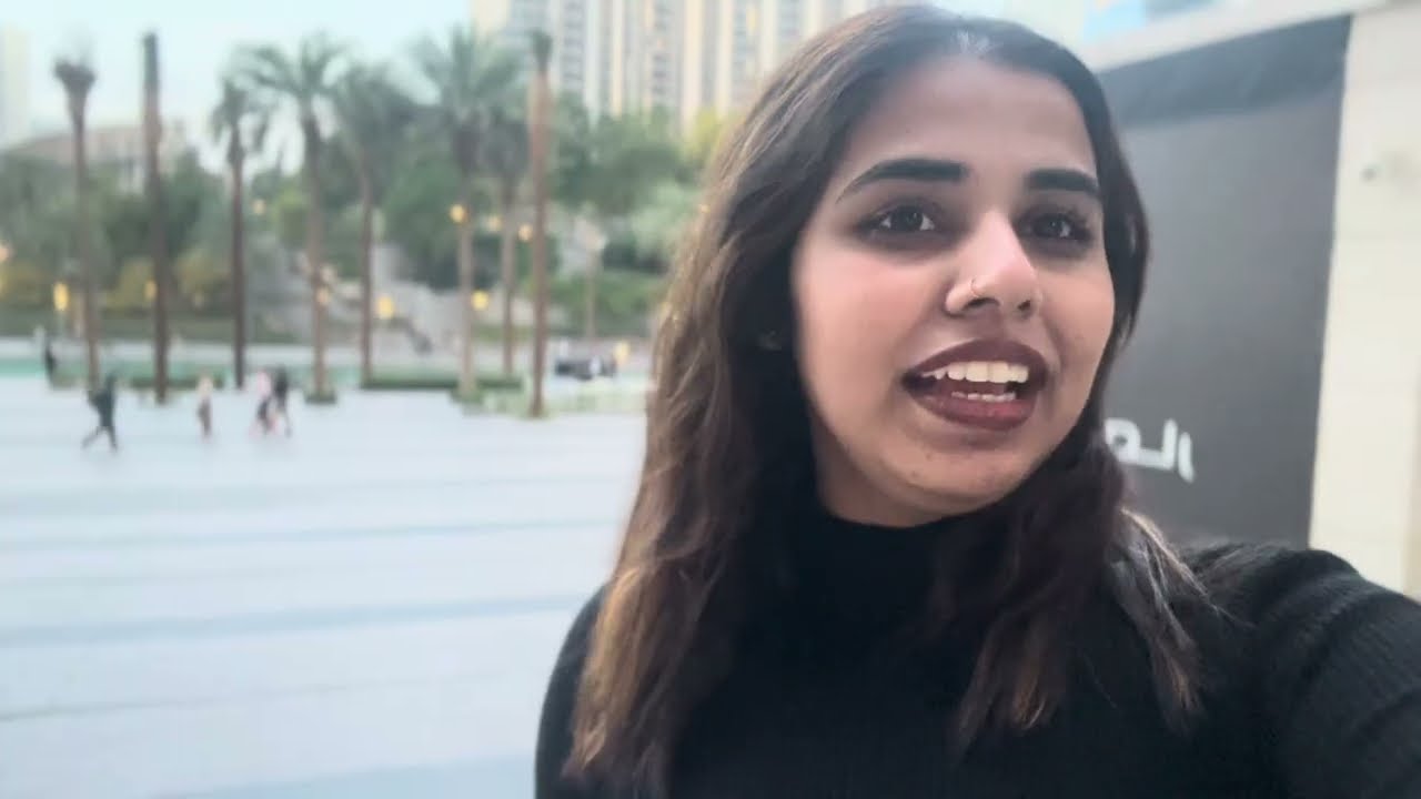 Hellow dubaai🇦🇪 #dayinmylife #explore #trending 