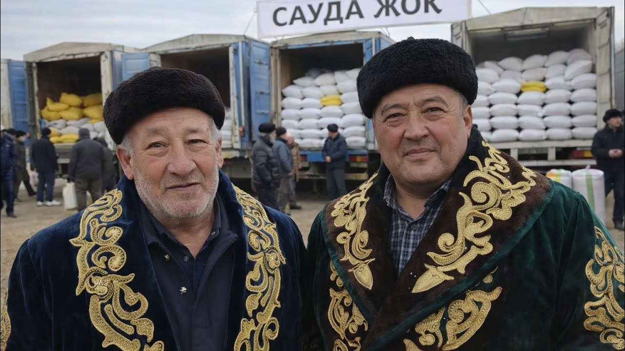 Хоразм хазарасп гуруннч бозори савдо яхши эмас
