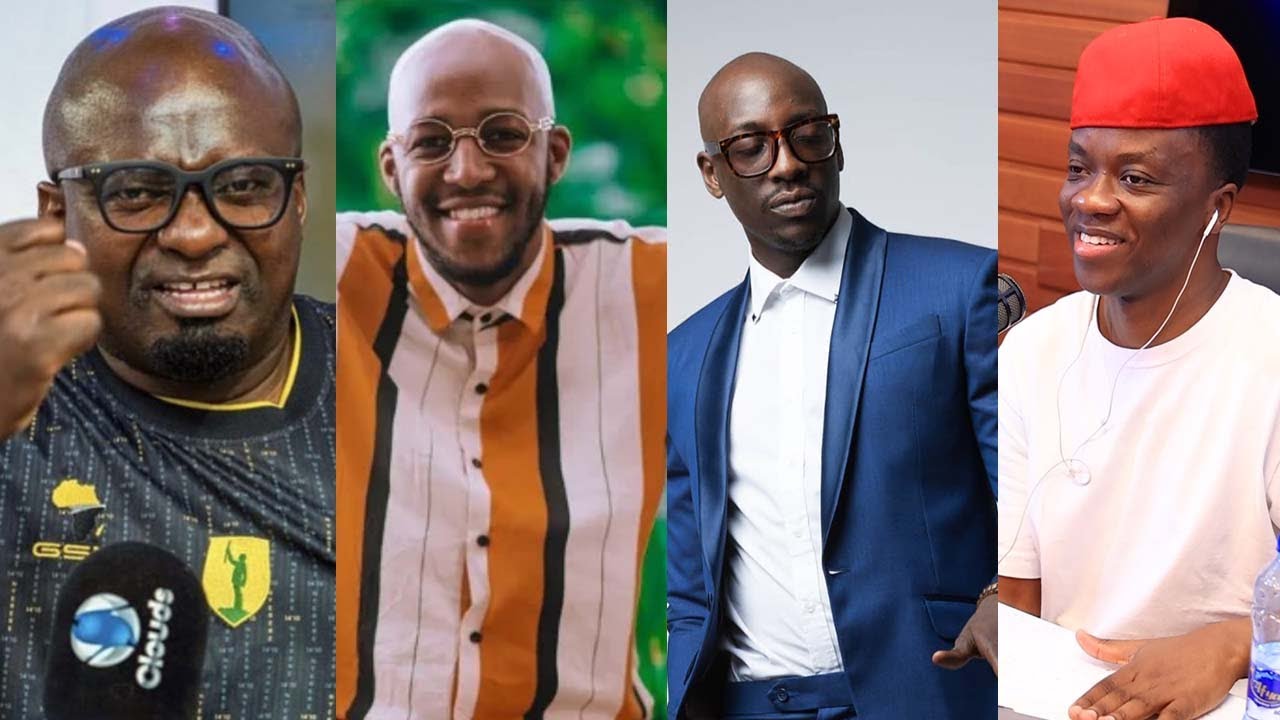 SABABU ZINAZOFANYA VIJANA KUPATA VIPARA KATIKA UMRI MDOGO, ONGEZEKO KWA WANAWAKE LATAJWA