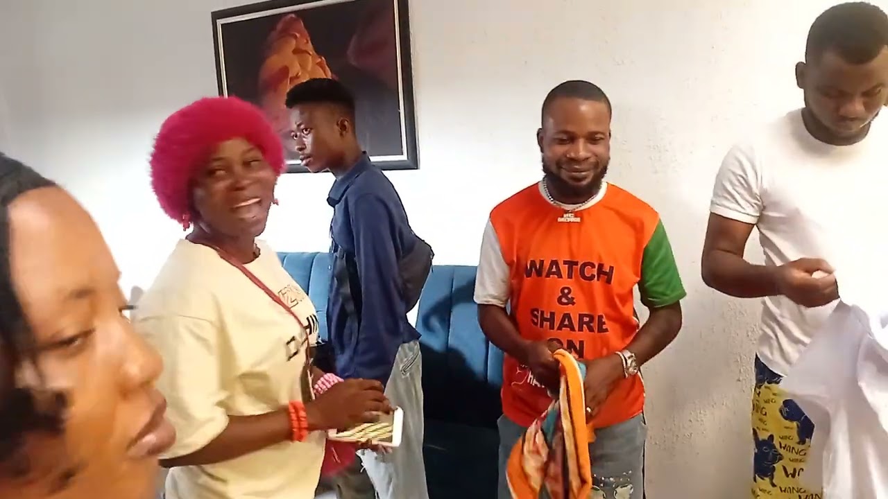 Location tins 