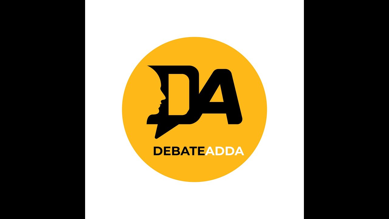 Mock Debate: "Environment Vs Development" by DEBATEADDA