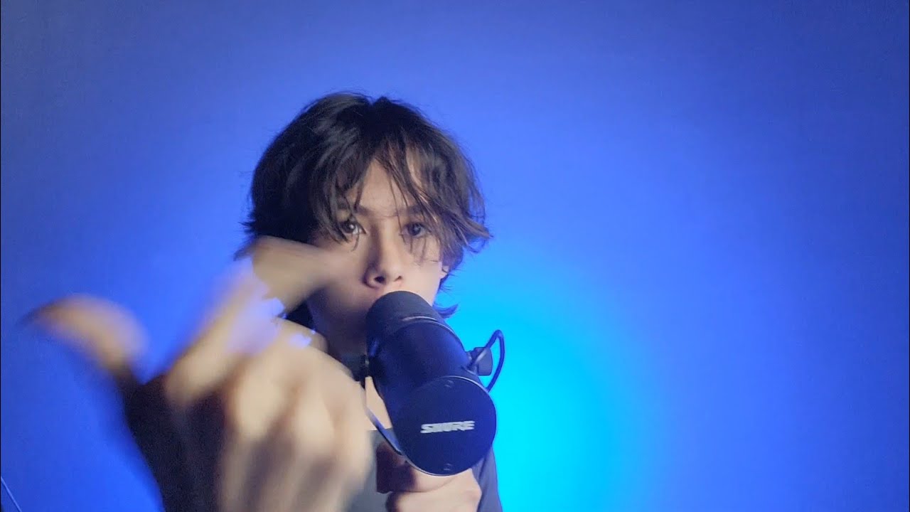 Jollux - Online World Beatbox Championship 2024 Solo Wildcard