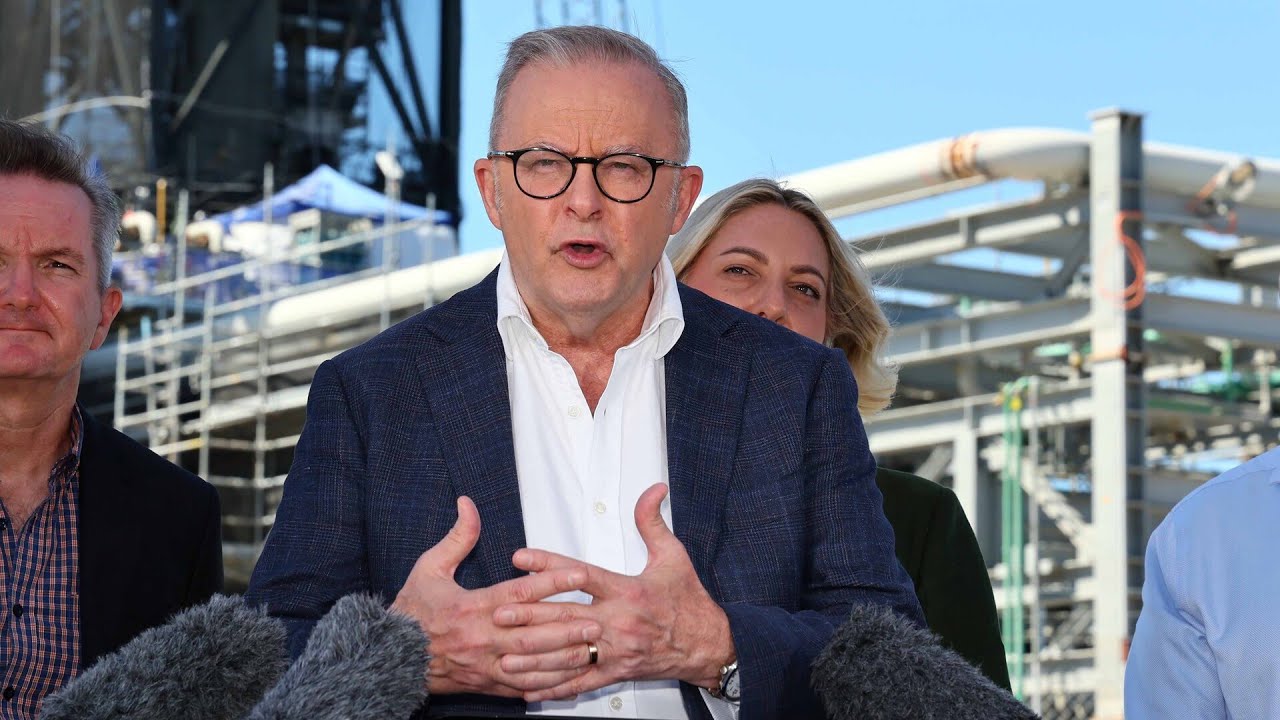 &lsquo;Not difficult to understand&rsquo;: Housing crisis deepens as Labor struggles with migration surge