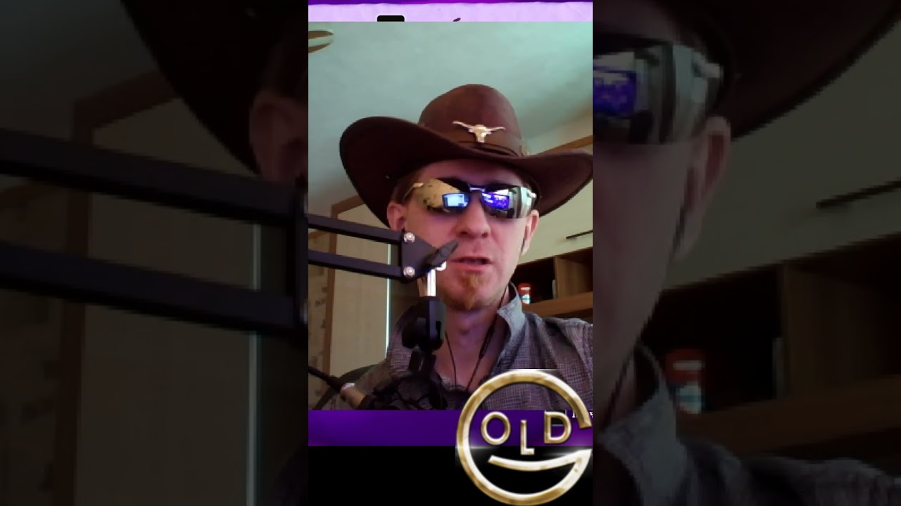Батарейка на гитаре #G_old_Man #song #music #live