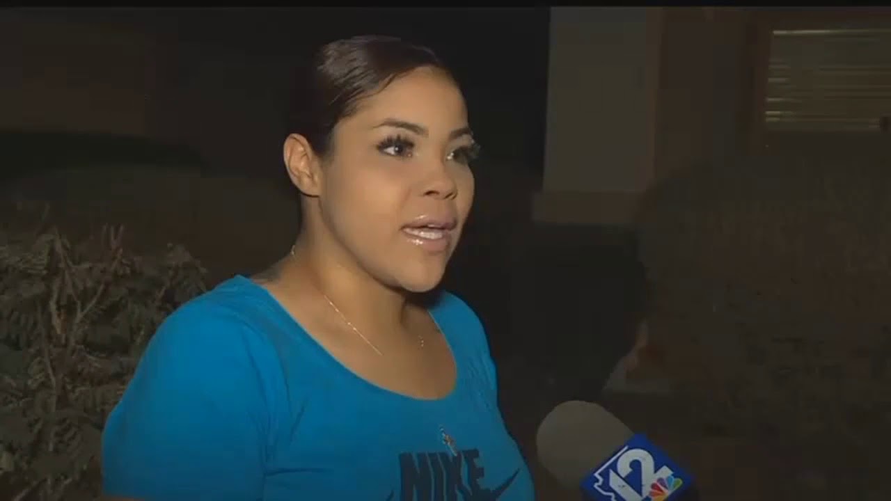 6 Gilbert charter school teachers fired over campus incident