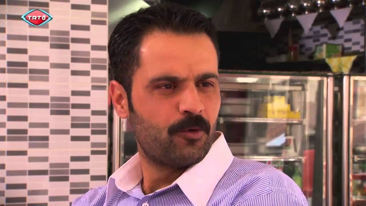 Siya Mem ü Zin 48.Beşa