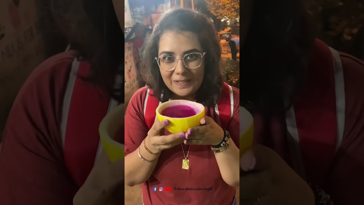 Eat Raja | Zero waste juice bar | India’s first zero waste | Bangalore