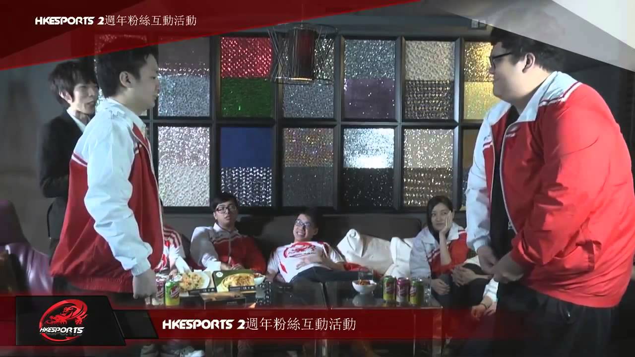 看見Stanley拉外套 Toyz和Dinter又病發了.