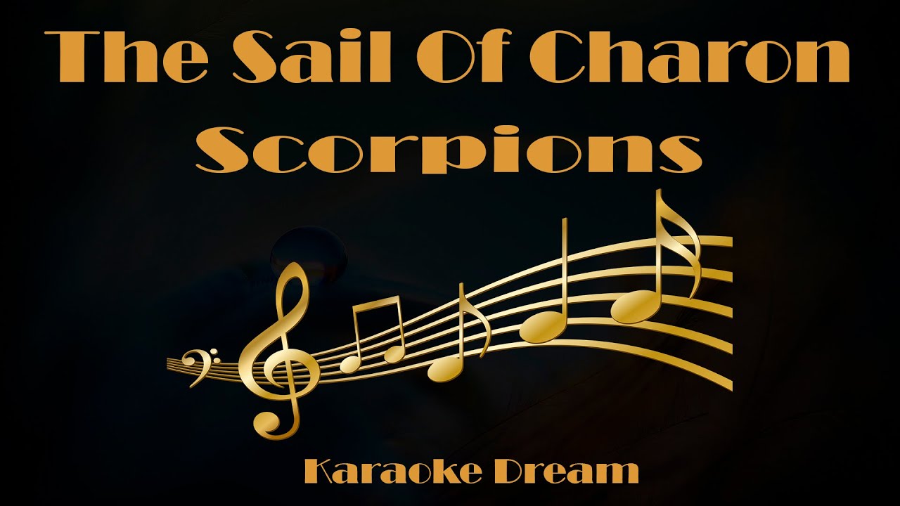 Scorpions 