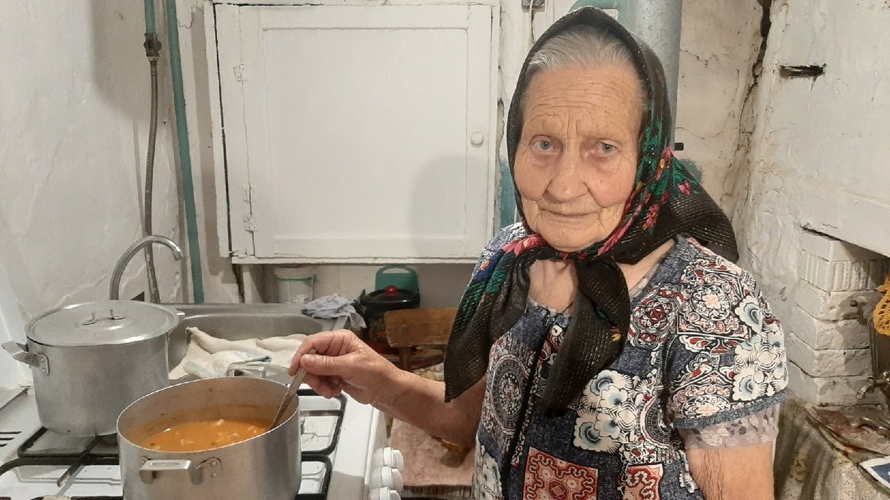 ПОДЛИВКА,КАК В САДИКЕ!!!