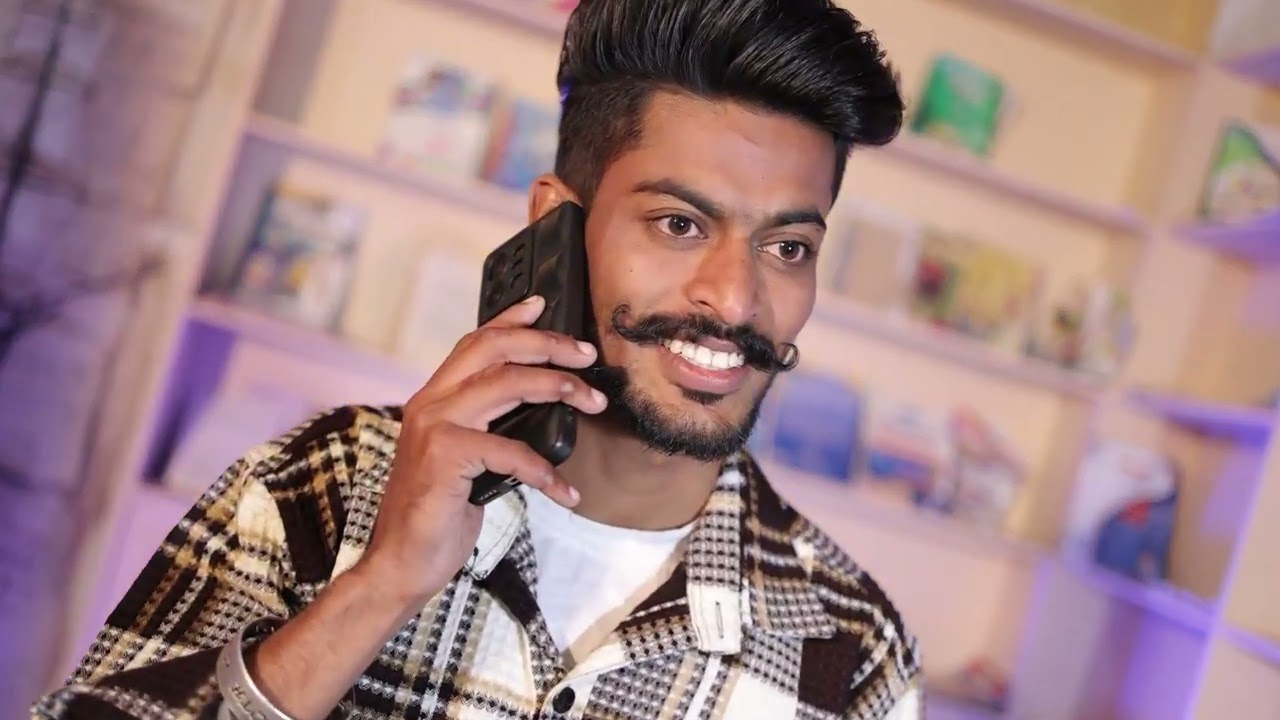 PRE WEDDING SHOOT , PURI PHOTOGRAPHY