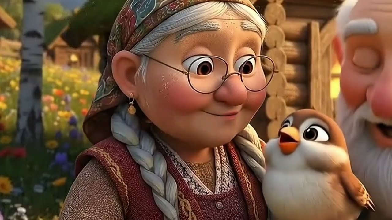 АҚЫЛДЫ ТОРҒАЙ 🥰🥰🐦🐦