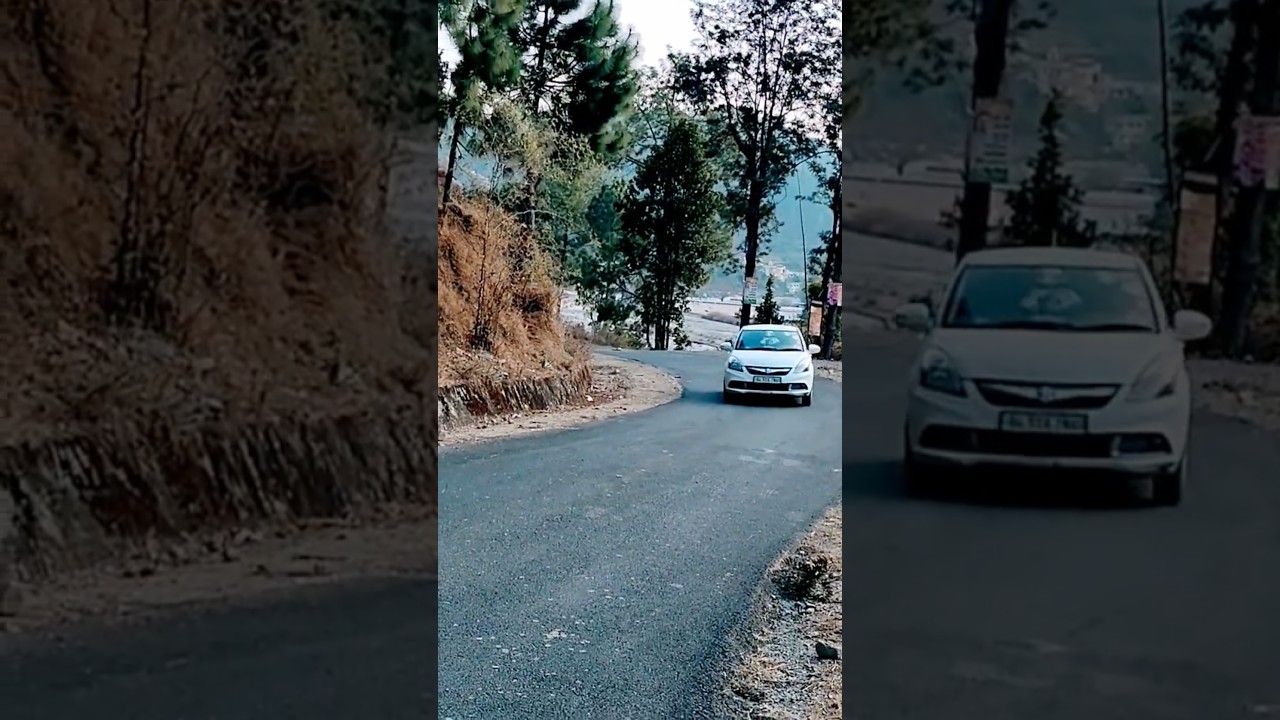 Beauty of My home town & we are here #shorts #foryou #youtubeshorts